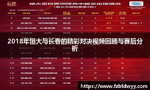 球速体育官网