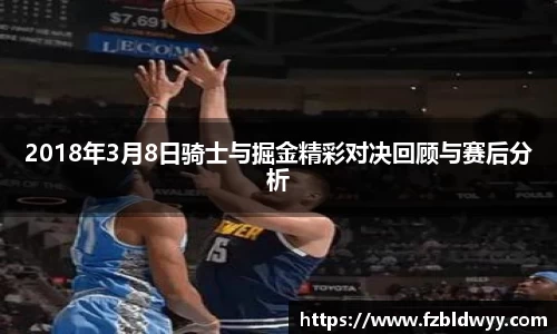 球速体育官网