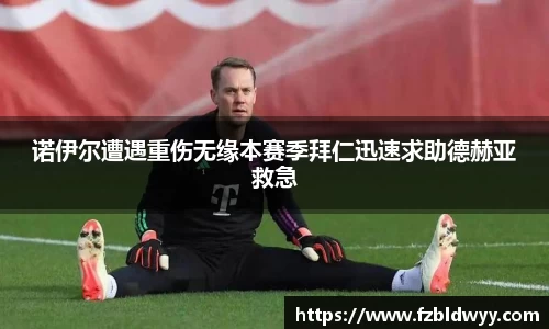 球速体育