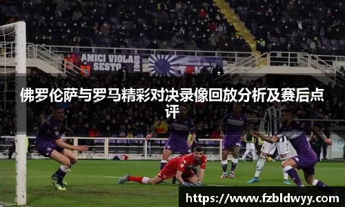 球速体育官网