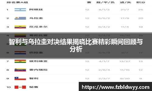 球速体育welcome
