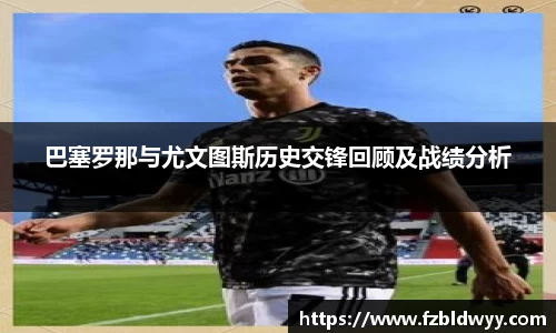 球速体育官方网站