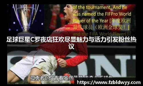 球速体育官方网站