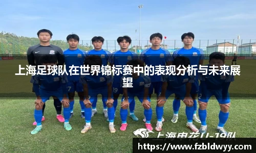 球速体育官方网站