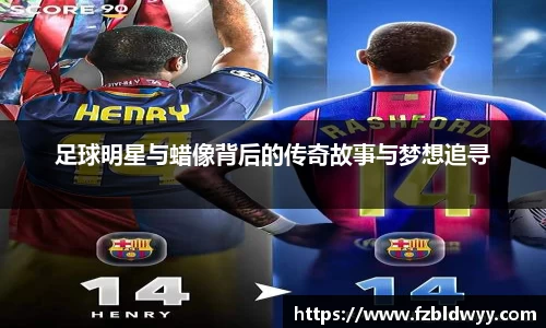 球速体育官方网站