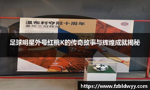 球速体育官方网站